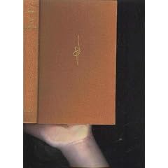 J�nger Jahre der Okkupation, Klett 1958, Ganzleinen, 310 Seiten, Erstausgabe 1-16 Tausend