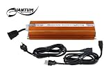 Quantum 1000 Watt Dimmable Electronic Ballast
