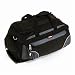 CalPak Epistle 20 Rolling Duffel