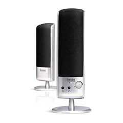 PC - Soundsystem XPS 2.0 10 (Hercules)