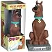 Search : Scooby Doo Wacky Wobbler Bobble Head By Funko