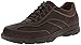 Dunham Men's Revstealth Casual and Fashion Sneakers