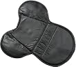 EquiRoyal Gel Pad Seat Saver
