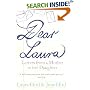 Dear Laura: Letters from a Mother to Her Daughter