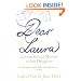 Dear Laura: Letters from a Mother to Her Daughter