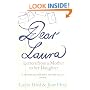 Dear Laura: Letters from a Mother to Her Daughter