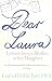 Dear Laura: Letters from a Mother to Her Daughter