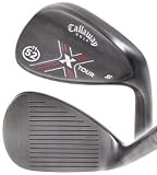 Men's Callaway X-Tour Vintage Wedge