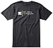 DC Mens Supercross Monster Tee
