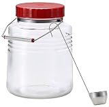 復刻梅ビン 3L 711 復刻梅ビン 3L 711