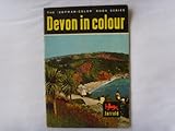 Devon in colour