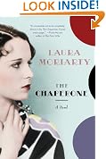 The Chaperone