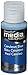 DecoArt Media Fluid Acrylic Paint, 1-Ounce, Cerulean Blue