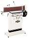 Shop Fox W1688 Edge Sander