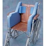 Wheelchair Side Support