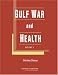 Book Gulf War and Health: Volume 5. Infectious Diseases