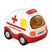 Vtech 80-119704 - Tut Tut Baby Flitzer - Krankenwagen