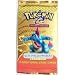 Search : Pokemon-e Expeditions Trading Card Game Booster Pack