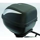 Kawasaki OEM Ninja 650R - 29L Top Case by Kawasaki. OEM K16160-0004 by Kawasaki&node=15684181