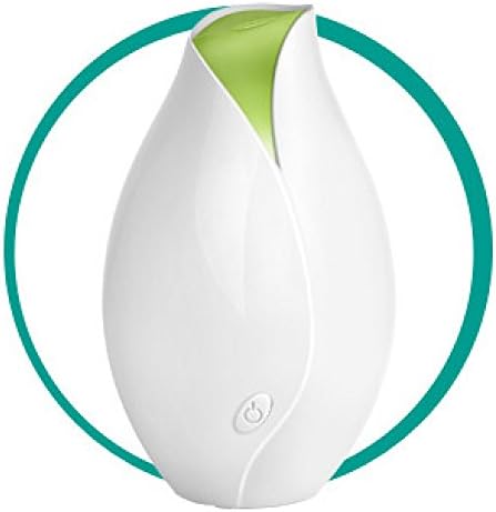 Puressentiel Nebulizer Diffuser Humidifier For Essential Oils