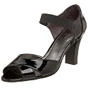 Lifestride Women's Avenue Pump