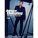 Johnny Hallyday  : L
