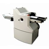 Formax FD 2094 Pressure Sealer Formax FD 2094 Pressure Sealer