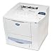 HL-7050N High-Speed Network-Ready Laser Printer