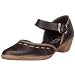 Jenny Aruba 4-53787, Damen Pumps