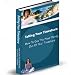 Selling Your Timeshare: Learn How to Sell Your Timeshare Quickly!