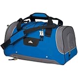 High Sierra All-Sport 22.5-Inch Cross-Sport Duffel