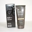 Arbonne Sheer Finish Tinted Moisturizer SPF 15, Fair