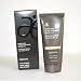 Arbonne Sheer Finish Tinted Moisturizer SPF 15, Fair