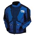 2012 MSR TRANS JACKET (XX-LARGE) (BLUE)