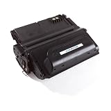 Armor Compatible Laser Toner Cartridge Black [HP Q1338a Equivalent] Ref K11976