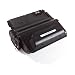 Armor Compatible Laser Toner Cartridge Black [HP Q1338a Equivalent] Ref K11976