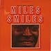 Miles Smiles