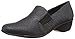 Walking Cradles Women's Teri
