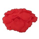 India italy silk wedding flowers