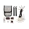 Bicycle accessories worth considering