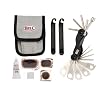 Bell Ultra-Tool Multi-Function Bike Tool