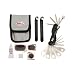 Bell Ultra-Tool Multi-Function Bike Tool