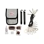 Bell Ultra-Tool Multi-Function Bike Tool