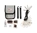 Bell Ultra-Tool Multi-Function Bike Tool
