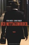 Produkt-Bild: Der Mittagsm&ouml;rder