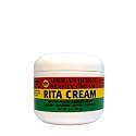 African Queen Beauty Cream Rita Cream 4oz Sale!!