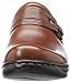 Clarks Women's Lexi Redwood Clog