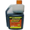 Echo 6450006 Oil 2-Cycle 16 Ounce 6-Gallon - 12 Pack