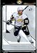 2006 SP Authentic Chris Drury Hockey Card #90 Buffalo Sabres - Mint Condition - Shipped In Protective ScewDown Case!