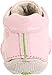 Stride Rite CC Brattle Oxford (Infant/Toddler)